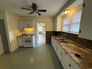 89 Hillside Ave in Torrington, CT - Building Photo - Building Photo