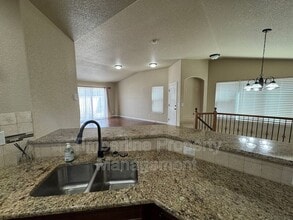 5348 Oak Spring Heights in Colorado Springs, CO - Building Photo - Building Photo