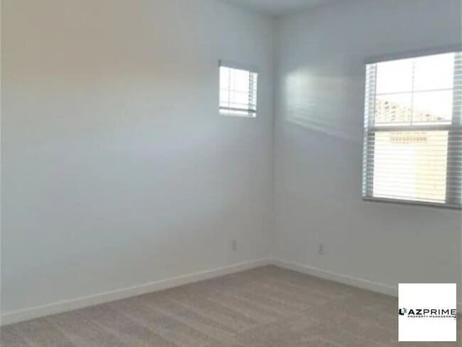 231 E Virgo Pl in Chandler, AZ - Building Photo - Building Photo