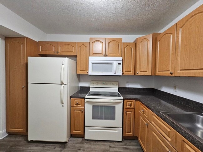 property at 120 Sparrow Dr