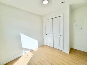 124 Wallace Ave in Fredericton, NB - Building Photo - Building Photo