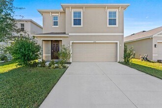 15974 Weathered Windmill Ter in Odessa, FL - Building Photo - Building Photo