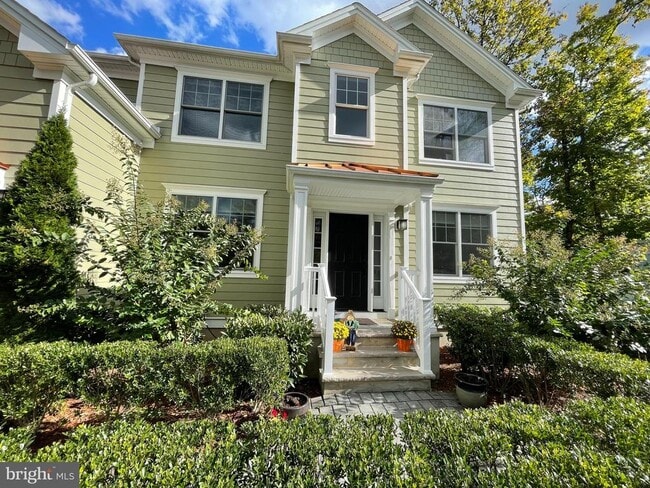 property at 259 Mt Lucas Rd