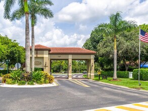 17221 Boca Club Blvd in Boca Raton, FL - Building Photo - Building Photo