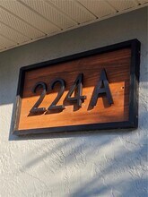 224 Ridge Crest Loop in Minneola, FL - Building Photo - Building Photo