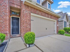 20126 Emerald Mountain Dr in Richmond, TX - Building Photo - Building Photo