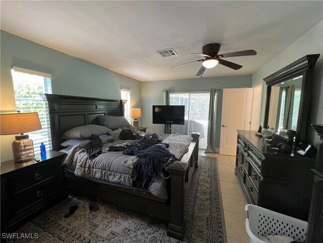 property at 858 Rose Way