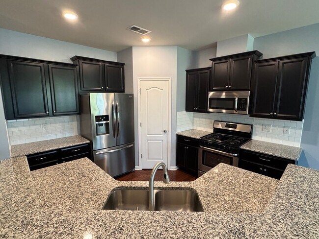 4011 Black Walnut Wy in Indian Land, SC - Building Photo - Building Photo
