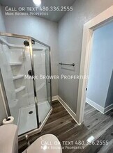 1331 W Monroe St in Phoenix, AZ - Building Photo - Building Photo