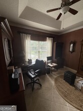 1403 Tanager Trail in St. Marys, GA - Building Photo - Building Photo