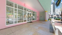 1460 Ocean Dr in Miami Beach, FL - Building Photo - Building Photo