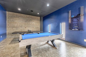 The Penn Quarters-Main Street in Indiana, PA - Building Photo - Building Photo