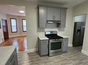 11 Tebroc St in Boston, MA - Building Photo - Building Photo