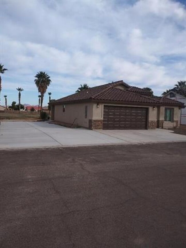 property at 28562 Ligurta Ln