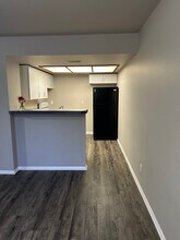 124 S Rockrimmon Blvd in Colorado Springs, CO - Building Photo - Building Photo
