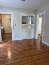 1464 33rd St in Sacramento, CA - Foto de edificio - Building Photo
