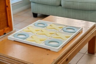 28 Aquamarine Cove in Destin, FL - Building Photo - Building Photo