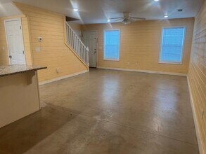 5376 Archer Ave in Cumming, GA - Building Photo - Building Photo