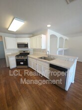 26807 Mountain Glen Dr in Menifee, CA - Building Photo - Building Photo