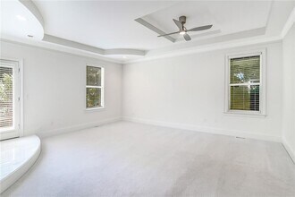 105 Ensley Point in Fayetteville, GA - Building Photo - Building Photo