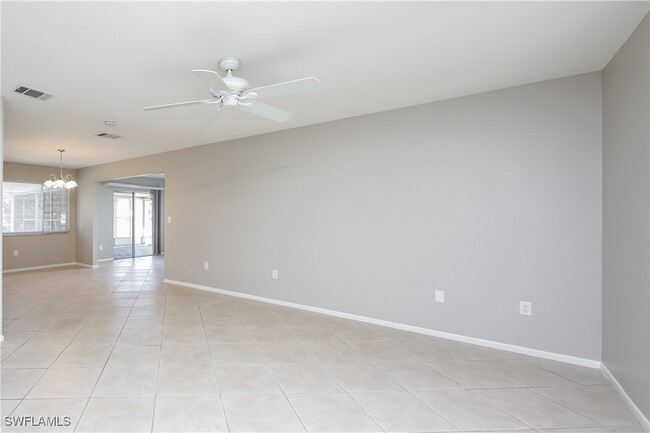 property at 8197 Alam Ave