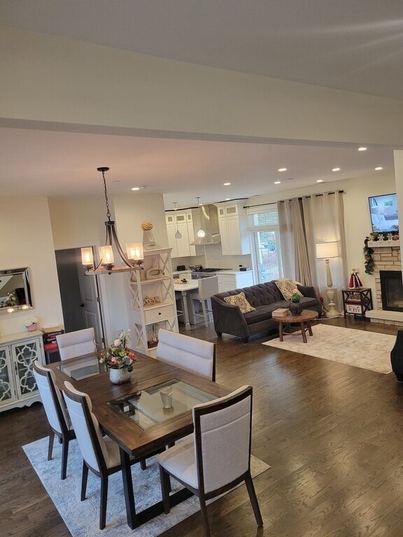 3101 Sprucewood Rd in Wilmette, IL - Building Photo - Building Photo