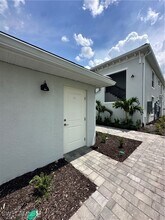 15265 Grn Acrs Ave in Punta Gorda, FL - Building Photo - Building Photo