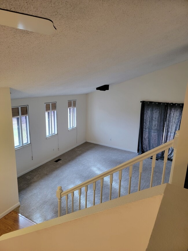 13593 Decatur Place in Broomfield, CO - Building Photo - Building Photo