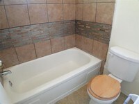 16314 Sinaloa Dr photo'