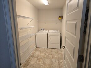 1252 Nelson Park Ct in Poinciana, FL - Building Photo - Building Photo