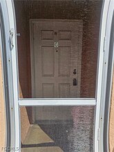 3823 SE 11th Pl in Cape Coral, FL - Building Photo - Building Photo