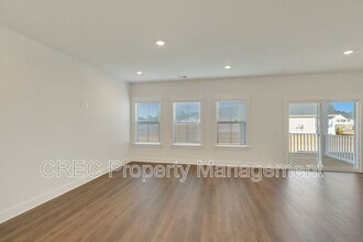 101 Indigo Cvs Blvd in Summerville, SC - Building Photo - Building Photo