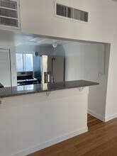 1531 N Wells St, Unit A5 in Chicago, IL - Building Photo - Building Photo