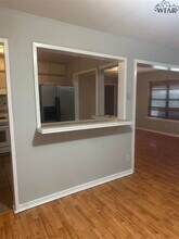 2944 McGaha Ave in Wichita Falls, TX - Building Photo - Building Photo