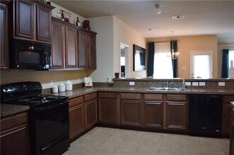 5201 Bear Valley Dr in McKinney, TX - Building Photo - Building Photo