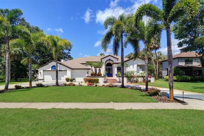 property at 1705 Meyers Cove Dr