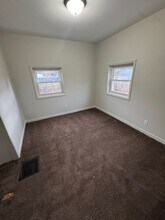 1408 Eckart St in Fort Wayne, IN - Building Photo - Building Photo