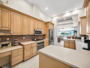 25 Laguna Terrace in Palm Beach Gardens, FL - Building Photo - Building Photo