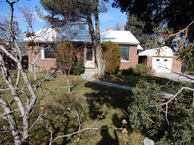 977 E 5600 S in Murray, UT - Building Photo - Building Photo