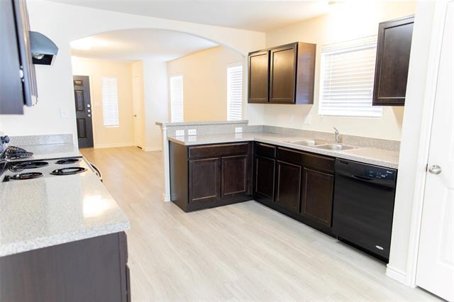 8317 Miami Springs Dr in Fort Worth, TX - Building Photo