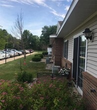 286 Clark St in Montrose, MI - Building Photo - Building Photo