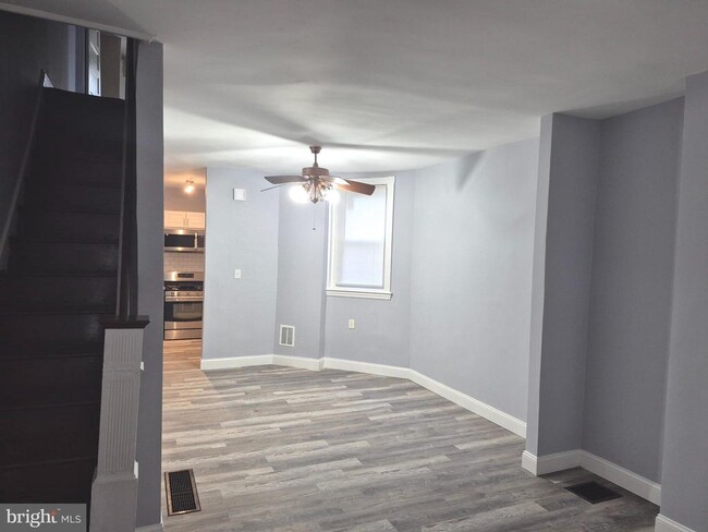 5926 Osage Ave in Philadelphia, PA - Building Photo - Building Photo