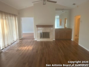 4302 Mill Bend in San Antonio, TX - Building Photo - Building Photo