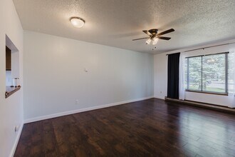 284 Talisman Dr in Pagosa Springs, CO - Building Photo - Building Photo