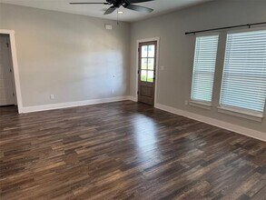 502 Sonoma Ct in Sherman, TX - Building Photo - Building Photo