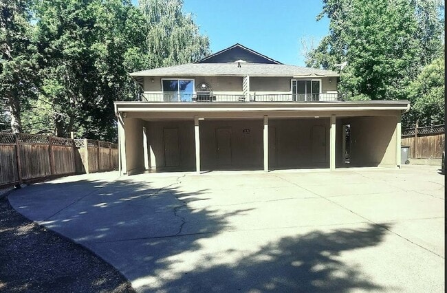 property at 1845 N Keene Way Dr