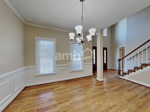901 Birkdale Dr in Clayton, NC - Building Photo - Building Photo