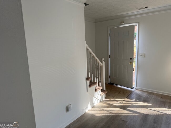 1736 Salem Woods Dr SE in Conyers, GA - Building Photo - Building Photo