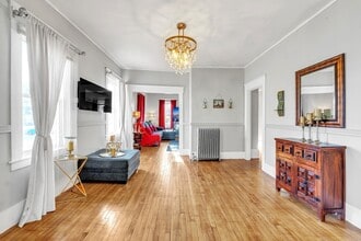 47 Main St, Unit 47 in Northborough, MA - Foto de edificio - Building Photo