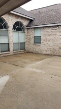 12202 Lakewood Glade Ct in Cypress, TX - Building Photo - Building Photo